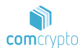 LOGO_comcrypto GmbH