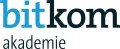 LOGO_Bitkom Akademie