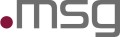 LOGO_msg systems ag
