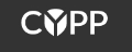 LOGO_CYPP GmbH