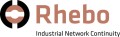 LOGO_Rhebo GmbH