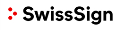 LOGO_SwissSign AG