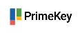 LOGO_Primekey Solutions AB