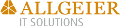 LOGO_Allgeier IT Solutions GmbH