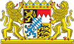 LOGO_Bayerisches Staatsministerium der Finanzen, für Landesentwicklung und Heimat (in Gründung: LSI)