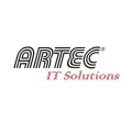 LOGO_ARTEC IT Solutions AG