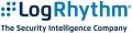 LOGO_LogRhythm Germany GmbH