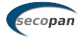LOGO_secopan gmbh