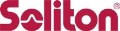LOGO_Soliton Systems N.V.