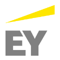LOGO_Ernst & Young GmbH Wirtschaftsprüfungsgesellschaft