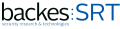 LOGO_Backes SRT GmbH