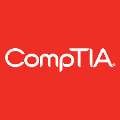 LOGO_CompTIA Germany GmbH