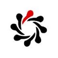 LOGO_Firebrand Training GmbH