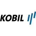LOGO_KOBIL Systems GmbH