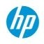 LOGO_HP Deutschland GmbH