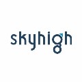 LOGO_Skyhigh Networks Inc.