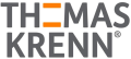 LOGO_Thomas-Krenn.AG