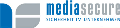 LOGO_Media Secure GmbH