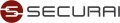 LOGO_Securai GmbH