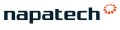 LOGO_NAPATECH A/S