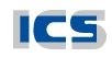 LOGO_ICS AG Informatik Consulting Systems
