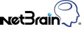 LOGO_NetBrain Technologies GmbH