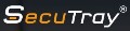 LOGO_SecuTray UG