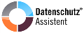 LOGO_Datenschutz Schmidt GmbH & Co.KG