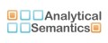 LOGO_Analytical Semantics AG