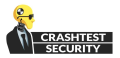 LOGO_Crashtest Security GmbH