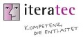 LOGO_iteratec GmbH