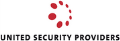 LOGO_United Security Providers AG