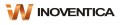 LOGO_Inoventica