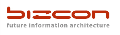 LOGO_bizcon AG