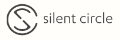 LOGO_Silent Circle SA