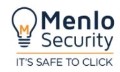 LOGO_Menlo Security Limited