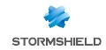 LOGO_SAS Stormshield
