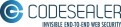 LOGO_CodeSealer A/S