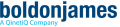 LOGO_Boldon James