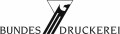 LOGO_Bundesdruckerei GmbH