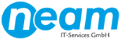 LOGO_neam IT-Services GmbH