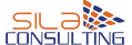LOGO_SILA Consulting GmbH