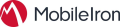 LOGO_MobileIron International Inc.