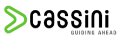 LOGO_Cassini Consulting