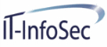 LOGO_IT-InfoSec GmbH