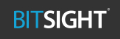LOGO_BitSight Technologies