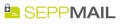 LOGO_SEPPmail - Deutschland GmbH