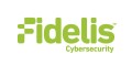LOGO_Fidelis Cybersecurity GmbH