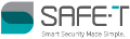 LOGO_Safe-T