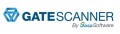LOGO_Sasa Software